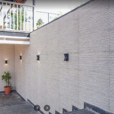 7Bhk Villa With Wonderful View And Good Food Lonavla Zewnętrze zdjęcie